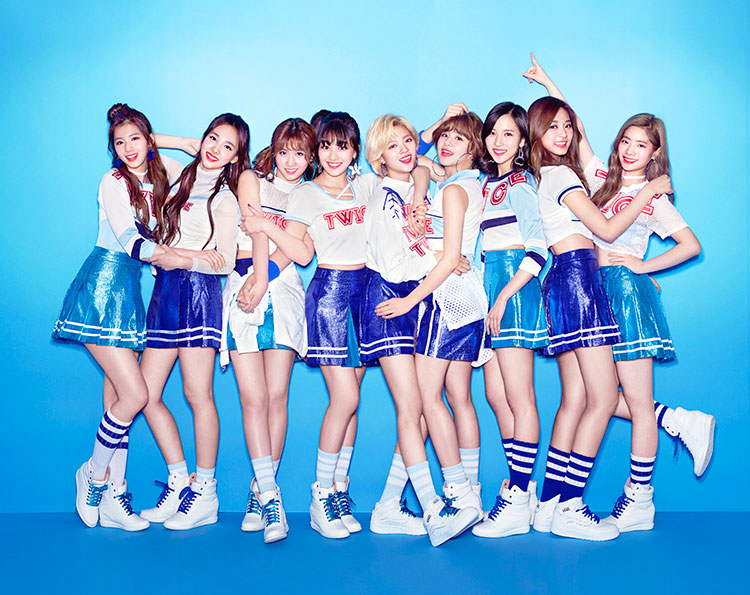 ph_twice_sub[1]